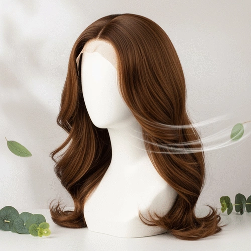 Best Human Hair Wigs for Australian Climates: 2025 Reviews & Top Picks