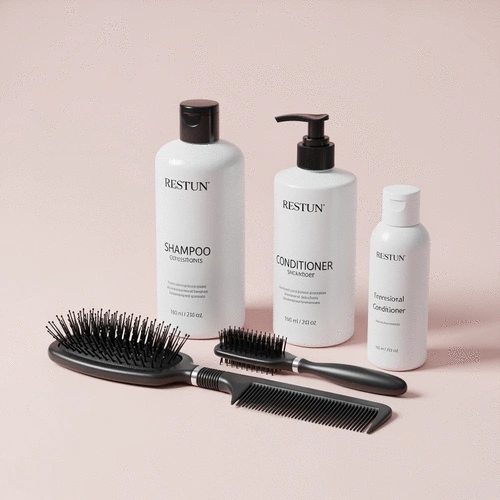 Best Products for Wig Care in Australia: Shampoo, Conditioner & Styling Tools Reviewed